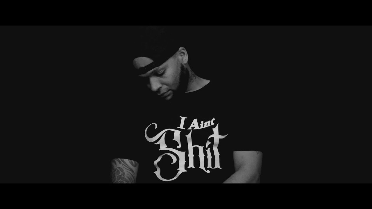 Durand The Rapper & @MCNorad - Opportunity (Prod. DJ Pain 1) - YouTube