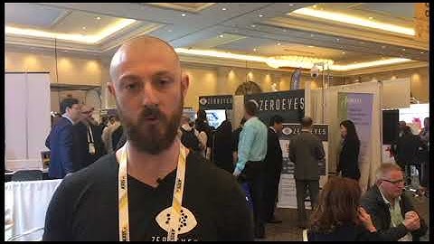 Zero Eyes: HOW IT WORKS