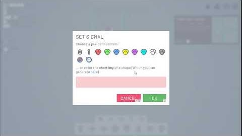 shapez.io Level 26 Content Tutorial (By dogdayboy)