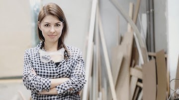 JoinerCAD - Woodworking Software for Automated Design Workflows