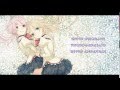 【結月ゆかり＆IA】カラフル を歌ってもらった【まどマギ/叛逆の物語】