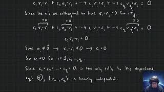 Math 2LA3   June 22