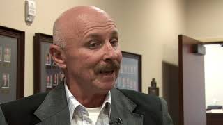 Payson Works to Prepare for Growth