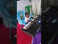 Jina La Yesu Ni Dawa 
