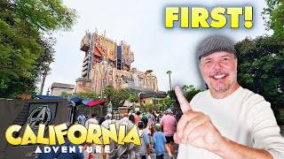 Download Lagu What should you rope drop first at DCA? MP3 Download Lagu What should you rope drop first at DCA? MP3