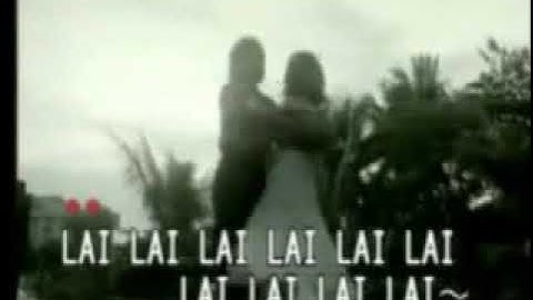 Solid AG Feat Ine Chyintia   -   Asmara Kelapa Muda