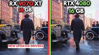 Download Lagu RX 9070 XT VS RTX 4080 | Adrenalin 25.6.3 Test | Ryzen 7 9800X3D - 1080P - 1440P - 2160P MP3 Download Lagu RX 9070 XT VS RTX 4080 | Adrenalin 25.6.3 Test | Ryzen 7 9800X3D - 1080P - 1440P - 2160P MP3