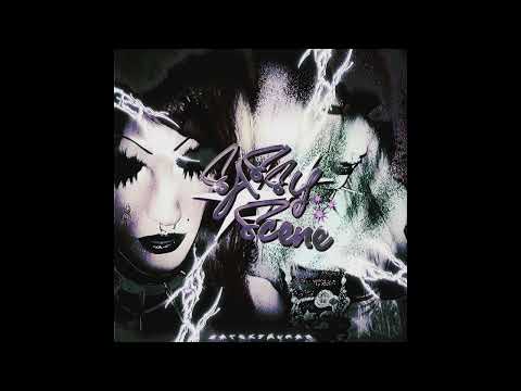 6arelyhuman - Sassy