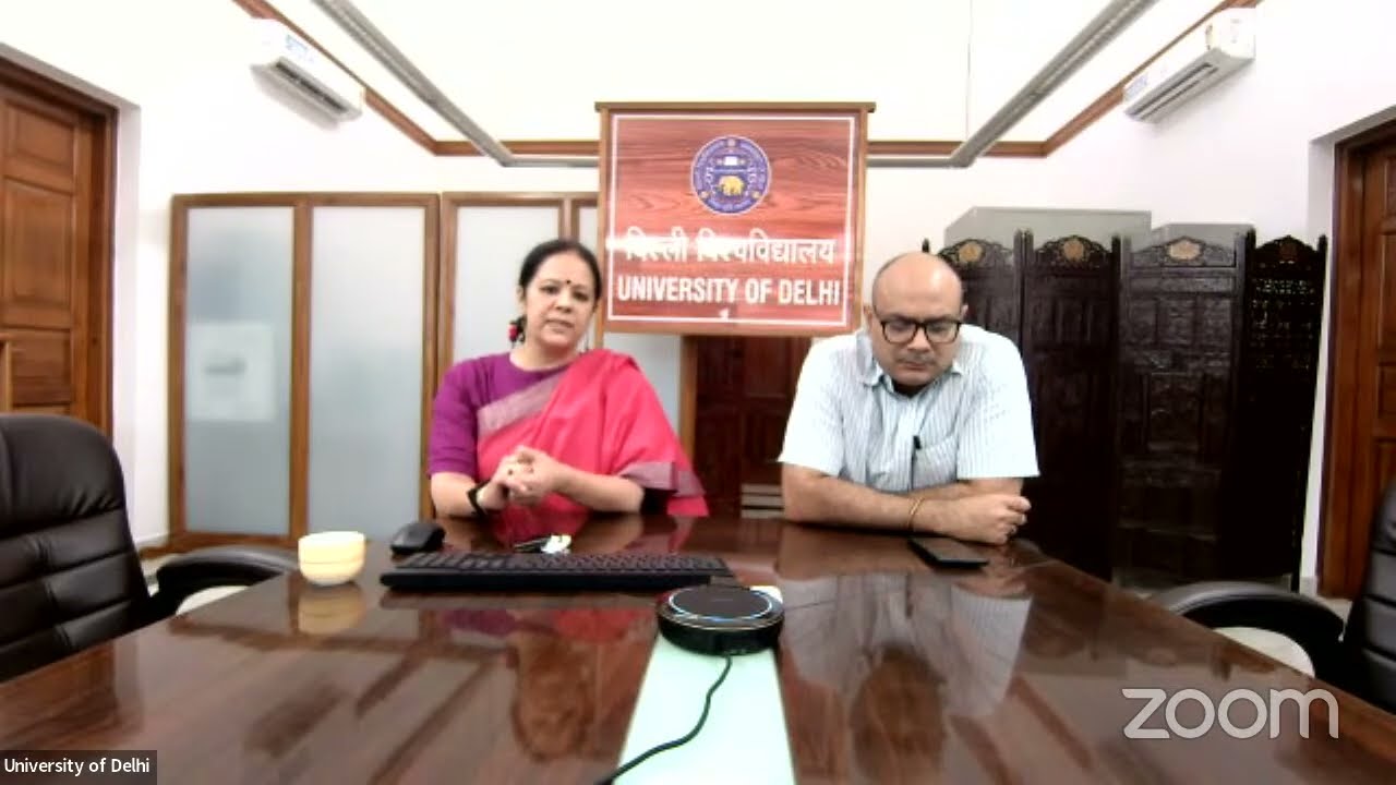 reservation-policies-for-sc-st-obc-ncl-ews-and-pwbd-candidates-youtube