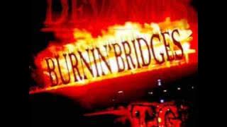 Devamps R I Peace Prod by Davampire