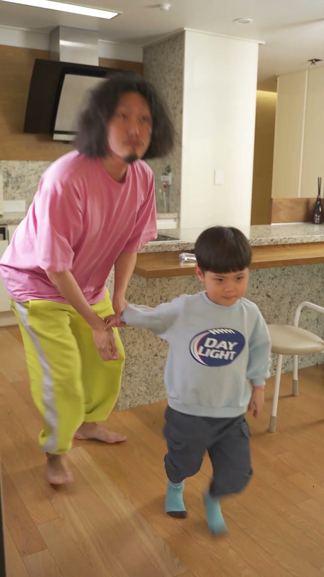 Sigma Kid Education #funny #sigma