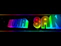 NOMA SANA SAMPLE EFFECT DJ NAISH OFFICIAL VIDEO NOMA SANA SAMPLE EFFECT DJ NAISH OFFICIAL VIDEO