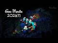 Every Morning 30sec Disney 2026.7.1