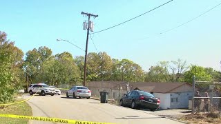 Lynchburg police searching for suspects after chase leads to crash Net Worth