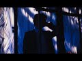 カンザキイオリ のライブ配信
