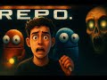 Jugando REPO nuevamente | !redes !server (Comandos en Twitch)