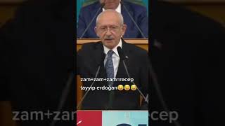 Zam Zam Ohooo Iimiz Var
