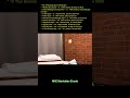 Top 10 Massage spa in Manhattan: 1. Renew Day Spa 2 — 5★ (6706 reviews), Bowery 1st Floor 2. Olive