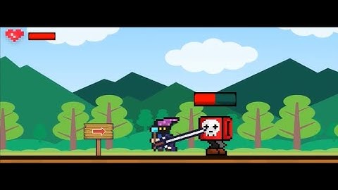 Unity Game Devlog #0 - Introduction