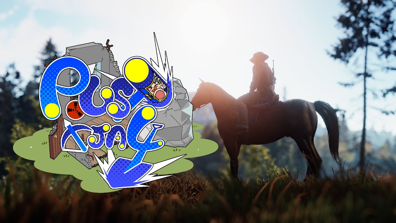 まったりTJA4 RUST【Rust】2026/1/17