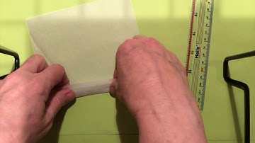 Parabola Activity Part 3