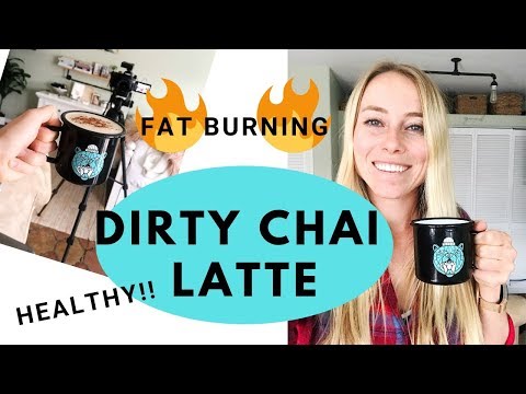 keto-dirty-chai-latte-~-healthy-fat-burning-coffee-recipe