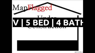 Buy house at 5819 Sterlingworth Dr, VA, USA | V, USA | MapFlagged