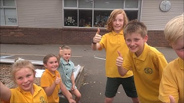 SRC 2020 Induction Promo Trailer