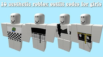 Pink Aesthetic Roblox Picture Codes Robux Hack Apk Download