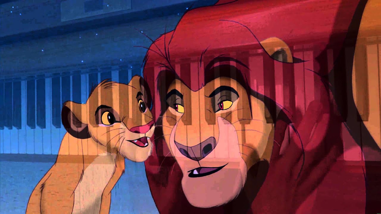 video phone beyonce mp3 The Lion King: 05 Kings of the past HD Piano Cover (The Lion's Pride)