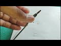 kharab earphone jack repairing || New ideas tips || RaviElectronics920