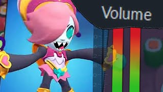 i got a little excited
Brawl Stars had a new Brawl Talk with a new ultra legendary brawler rarity. The brawlstars update contained new brawlers even with a new rarity, jae yong, and a legendary brawler kaze.
ββ βββββ
πͺ:Twitch β¨ https://www.twitch.tv/drybones6402
π€:CHANNEL MEMBERSHIPS: β¨ https://www.youtube.com/channel/UC4elGoXe0-6xPuREyXgKyeg/join
π€:Discord β¨ https://discord.gg/SDJqkf8p9W
β βββββ
πΈ:Music:
Spongebob - Seaweed
https://youtu.be/DHryEoXiuVY?si=38XCDfQ0rRD1DaIp
Jack Black - Steves Lava Chicken (Official Music Video) | A Minecraft Movie Soundtrack | WaterTower
https://youtu.be/41O_MydqxTU?si=OviGsKJVFhb41wP_
ββ βββββ
βFriends in the reaction:
@may
β@The_Dudez
@CaptainImp69
@tastetehworld
@tdmchaos2
@FunTime13onYT
@propeashooter6118
β βββββ
βοΈ
#brawlstars #brawltalk i got a little excited