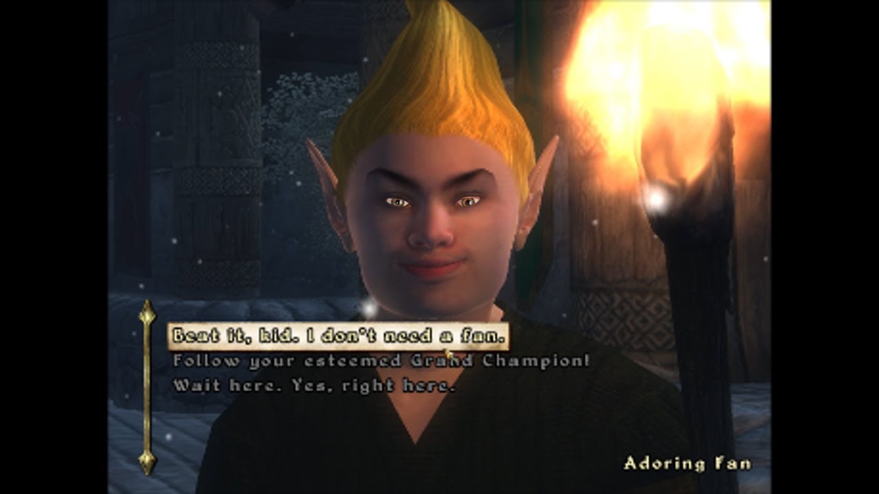 Oblivion.exe 2