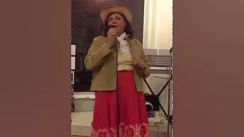 Stop Look and Listen by Diane Olson - FOREVER PATS...