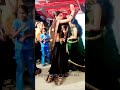 ઘાઘરા નીચે ઘેર પડે || Ghagra Niche Gher Pade Instagram Viral Marwadi Vivah 2026 #desidanceshorts