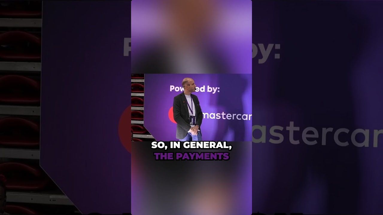 “Apple Pay is 3x Faster Than Card Payments (See the Proof) ⚡”