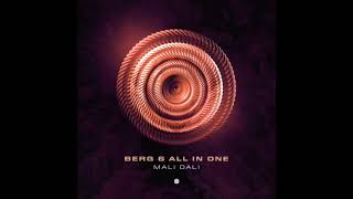 Berg & All In One - Mali Dali Resimi