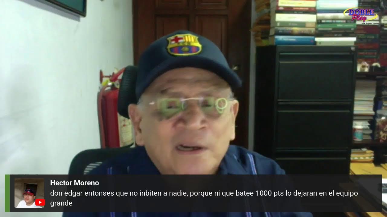 DPLAY 21 MARZO A LAS 6 y 30 AM