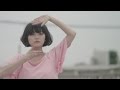 サニーデイ・サービス - セツナ [Official Video]