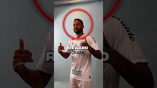 Celebrity Neymar Became A Billionare In a Day!😳 Profile