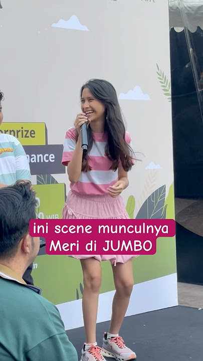 siapa yang inget part ini?