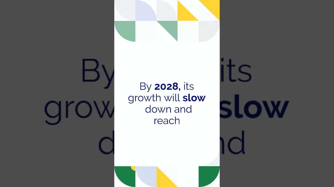 XCAD Price Prediction 