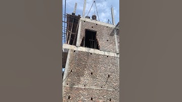 #snake thanh niên đi xin việc làm thợ xây.và cái kết