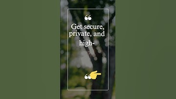 🚀 Hosting Without Borders | QloudHost Offshore VPS 🌐