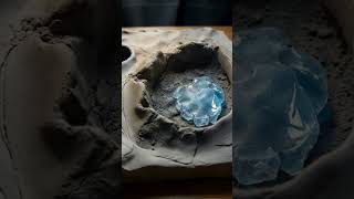 Mond-Update 2026: Der finale Test geglückt!#Shorts #Artemis #Mond #SpaceX #Starship #NASA #Weltraum