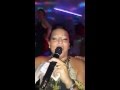 Cheba Samira L Oranaise Live 2014 Nta Rajal Khlatt Rani Mdamra By Abdou Jantloman Cheba Samira L Oranaise Live 2014 Nta Rajal Khlatt Rani Mdamra By Abdou Jantloman