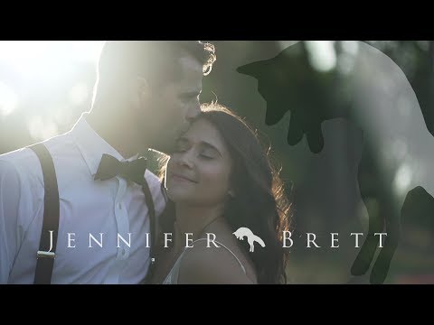 adorable-atascadero-california-wedding~jennifer-&-brett