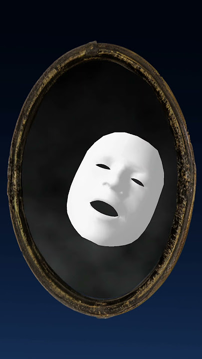 October 7, 2025