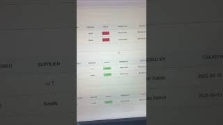 🔽 Check Description: FREE Inventory System in PHP! 💻 | GitHub + XAMPP Setup 🔥