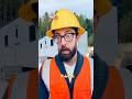 Episode 48 Work Smart рџ рџ Ўрџ Ќ Smartwork Adamrose Construction Engineering Workers Shorts Episode 48 Work Smart рџ рџ Ўрџ Ќ Smartwork Adamrose Construction Engineering Workers Shorts